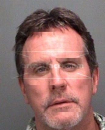 Gregory James Belville