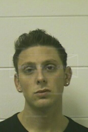 Brett Browning