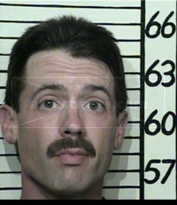 Christopher Daniel Blauser