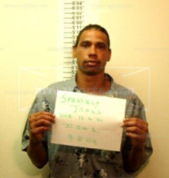 Darnell Hill