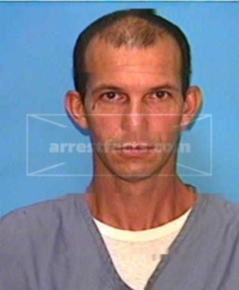 Gary Lee Reynolds