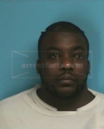 Lorenzo Lee Ashford