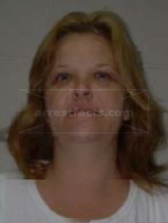 Andrea M Ratliff