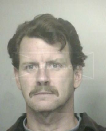 Harold D J Garrett