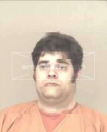 Bradley John Woitalla