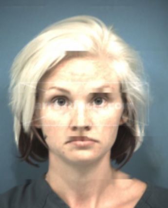 Chelsea Paige Polak