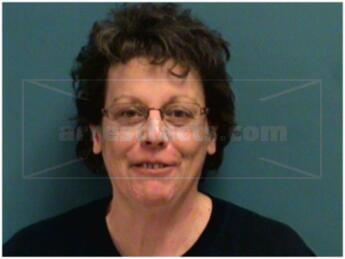 Denise Phyllis Jennissen