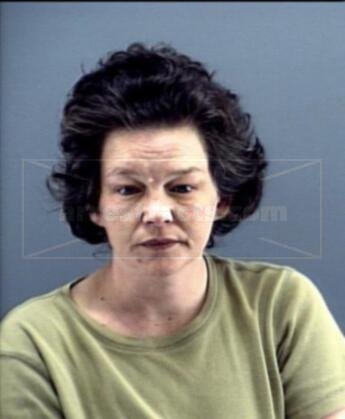 Levita Rose Hughes