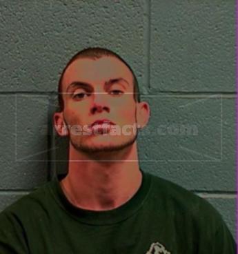 Christopher Lee Mcbride