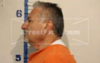 William Alfred Kratz