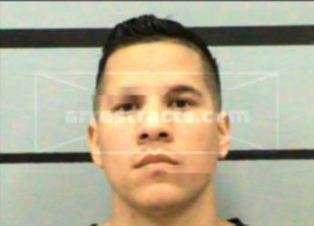 Jeffrey Philip Guerrero