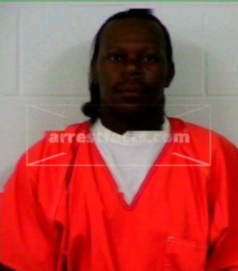 James Earl Whigham