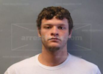 Keenan Craig Myers