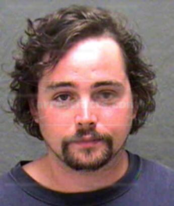 Brett Thomas Bowman
