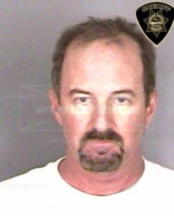 Andrew Nicholas Byers