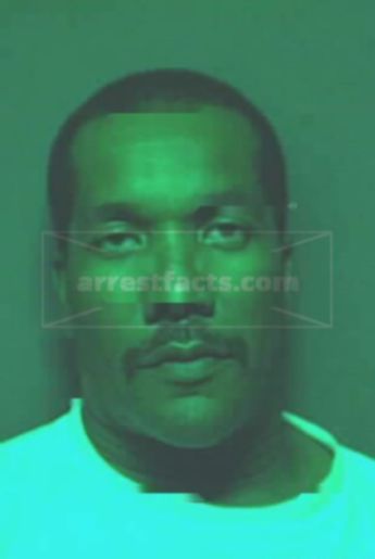 Norman R Barksdale