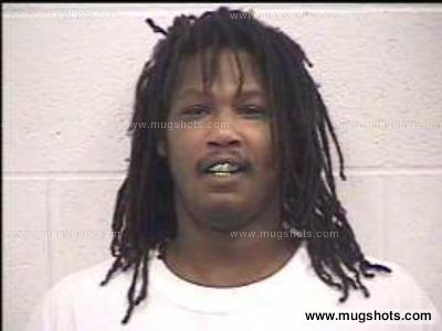 Christopher Antonio Townsend
