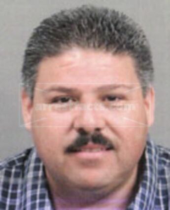 Alexander Anthony Rubio