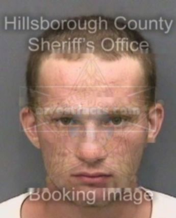 Jeffrey Michael Perry