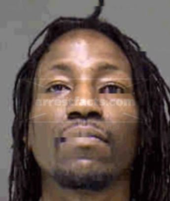 Myles Nelson Stokes