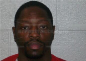 Kenneth Levan Nelson