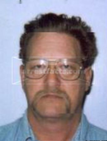 Roger Allen Roark Sr.