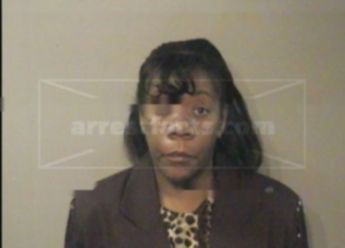 Vivian D Kimble