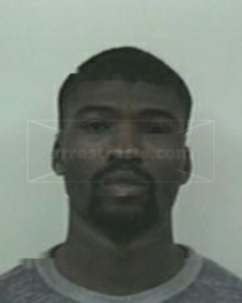 Orlando Gibbs