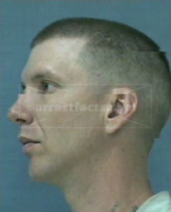 Jason Thomas Beals