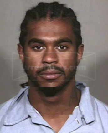 Jarmelle M Haynes
