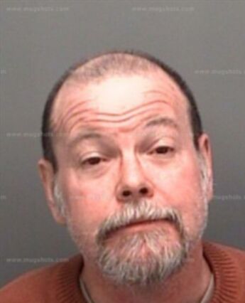 Joseph Michael Orourke