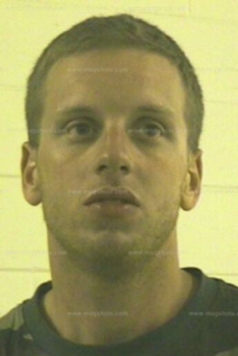 Richard Matthew Kinsey