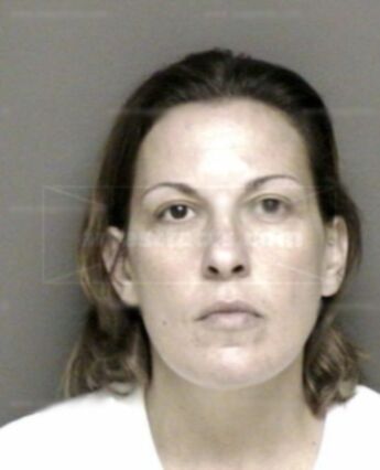 Diane Christine Estevez