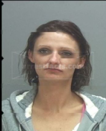 Melinda Dawn Findley