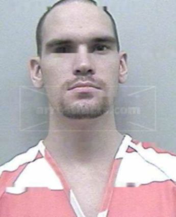 Steven Michael Gibson