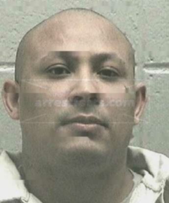 Jose Nicolas Sanchez
