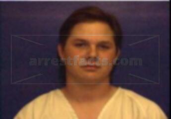 Scott Randall Roeglin