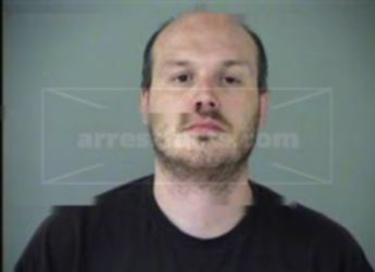 Craig Michael Phillips