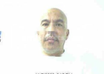 Paul Cruz Zamora