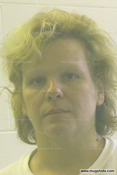 Lisa Harold