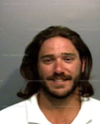 Donald Eugene Gardner Iii