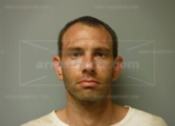 David Matthew Woods