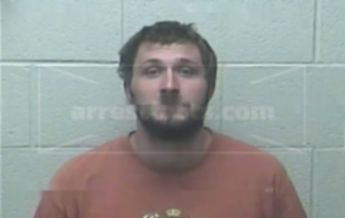 James Thaddeus Powers