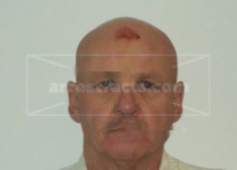 Bruce Raymond Adams