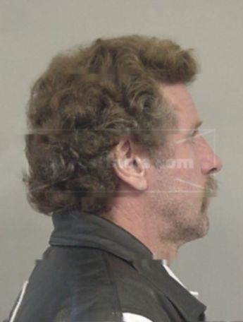 Michael J Blum