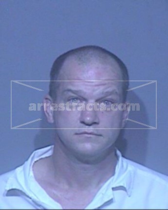 Jayson Heath Anderson