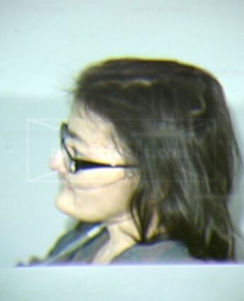 Deanna Grace Pepper
