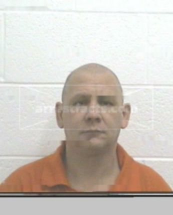 James L Grimes Jr.