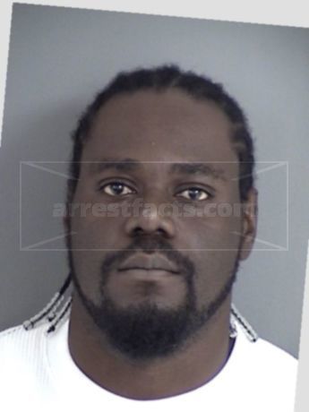 Willie Earl Lewis