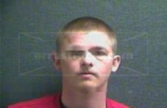 Johnny Raymond Sizemore